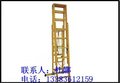 绝缘升降梯标准厂家