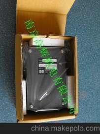 ϾֱձEMPűMV-600G AC220V