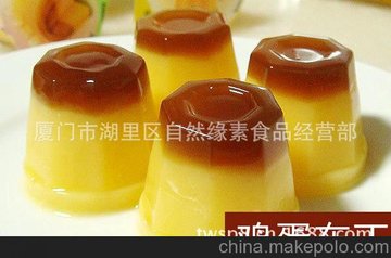 MeʳƷ (yu)֮Ʒbu/ǲ[255g*24]