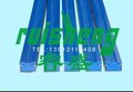 生产uhmw-pe 超高链条轨道