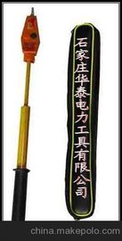 A̩߉ 늰