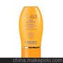 萱颜 清新美白遮阳乳SPF18/PA   50ml