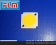 LED,LED灯,COB光源,led筒灯,灯等室内外照明,汽车灯。厂家直供