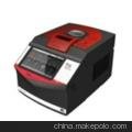 ݾݶPCRx T960 F(xin)؛/N(xio)