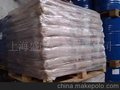 杜邦 PPA HTN53GM40HSL