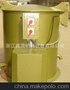 脱水机35L70L鑫茂机械