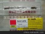 (yng)IL2175 hamamatsuԴL2175 믚