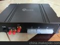 BE-A16C湖南移动警务室3g车载视频监控