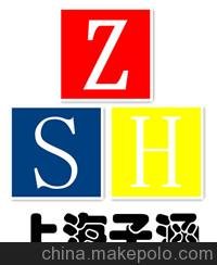 װҴװҴ