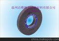 （各种型号韩国拉丝轮）你想不到的价！！！