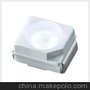 贴片红外发射管（850nm）HIR67-21C/L11/TR8、HIR89-01C-1R