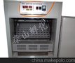 供應五峰土家族自治縣全自動溫濕度控制器