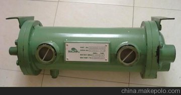88290004-947sCͺs