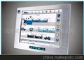 研祥平板電腦 1201 PPC-1501