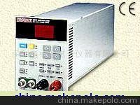 ؓd3310C/3311C/3312C/3314C