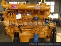 发电机组专用柴油机 价格实惠 R6105系列柴油机