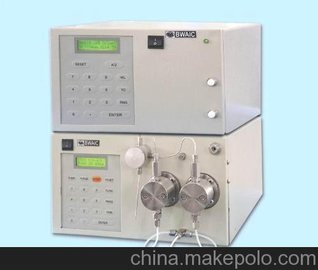 LC-3000ҺɫVx