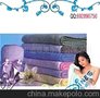 特价供应宠物用超细纤维毛巾(图)