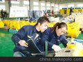 90kW 申行健 空压机 厂家直销 直联传动 高性价比