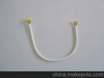 ѹߣ