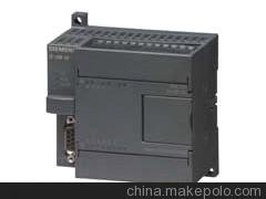 6ES7 223-1BL22-0XA0؃rF(xin)؛