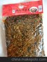 优质供应辣香腊八豆 湘潭市湘雨果食品有限公司