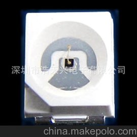LEDSa(chn)5050RGB ؃r5050ȫLEDNƬTOP LED