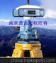 “南方灵锐S86T双频双星RTK”