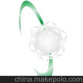 (yng)錚չЇ(gu)ؑc(gu)H錚ʯ[(hu)