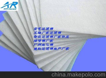 VݰSl(f)՚^V-z-Ч޳Sr