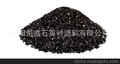 南阳恒盛 大量销售 高效净水吸附 果壳 颗粒活性炭滤料