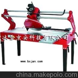 大理石切割機(jī)圖片