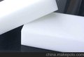 珍珠棉   epe珍珠棉   厂家直销   订做