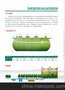 供应玻璃钢 化粪池