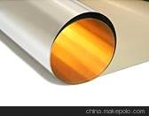 3M1100 Solar Mirror Film3M CSP̫R淴Ĥ
