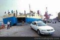 三亚到广州汽车运输公司价格130-2196-1712轿车托运部