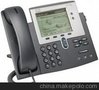 供应思科CP-7965G   网络电话机 ip phone