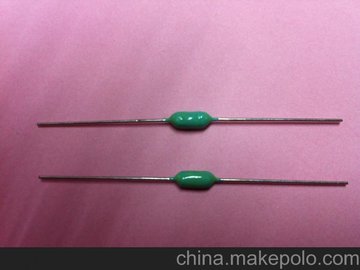 ӭ񹩑(yng)3*7mmСULJ(rn)CTEPʽU(xin)z