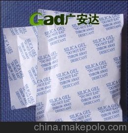 麣V_Ƽ޹˾