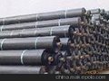 丽水供应一布一膜、两布一膜土工布￥