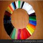 透明压克力板,颜色亚克力板