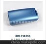 （专业订做）测绘仪器电池 测绘电池 检测专用电池 实地测绘电池