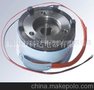 2510310001电磁离合器