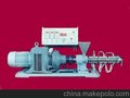 供应HYJC-20塑胶试样专用挤出机