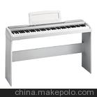 KORG數碼鋼琴SP-170電鋼琴