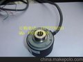 HES-002-2HCP HES-003-2HCP旋转编码器