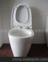  立尔维便器  节水无异味 安徽环保节水型马桶安徽马桶代理