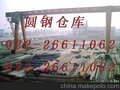 低价销售: Q345B低合金钢