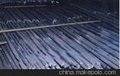 HPM77模具钢及化学成分