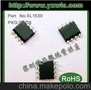 深圳诚芯微原装现货供应DC/DC IC XL1530